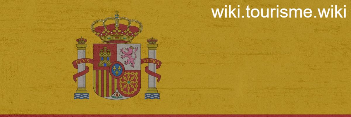 wiki.tourisme.wiki